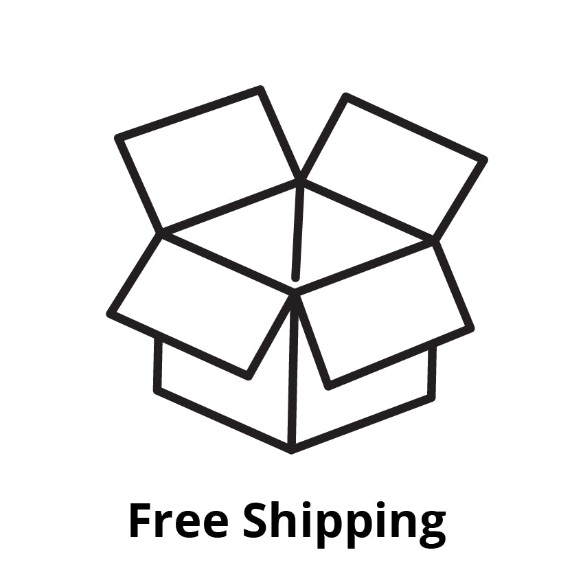 Invisible Structures Online Store | Porous Paving for Home & Landscape